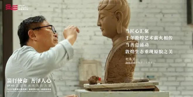 YY易游官网 - 专业游戏效劳平台