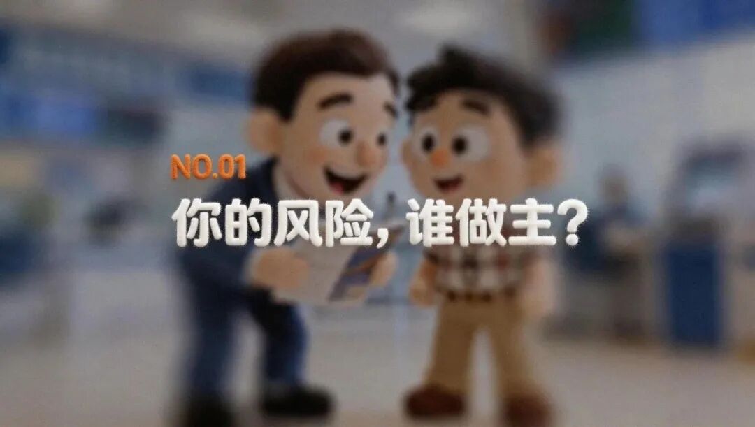 YY易游官网 - 专业游戏效劳平台