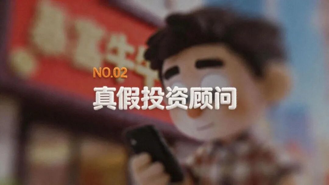 YY易游官网 - 专业游戏效劳平台