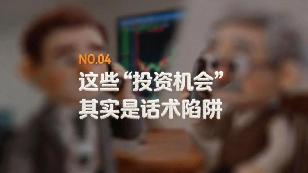 YY易游官网 - 专业游戏效劳平台