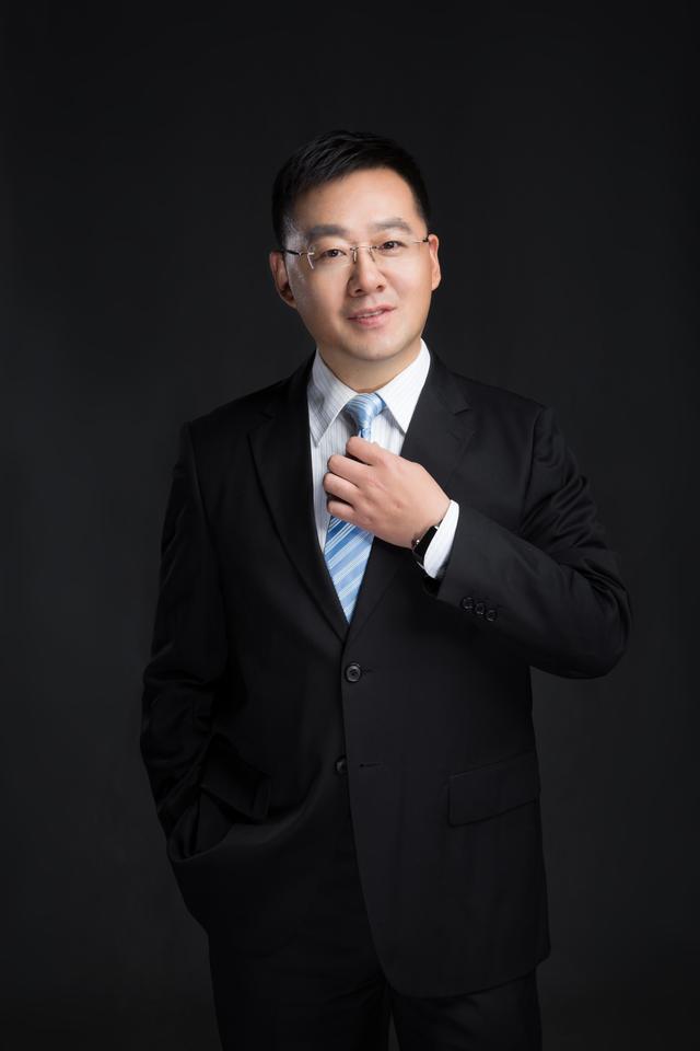 YY易游官网 - 专业游戏效劳平台