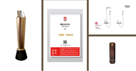 YY易游官网 - 专业游戏效劳平台