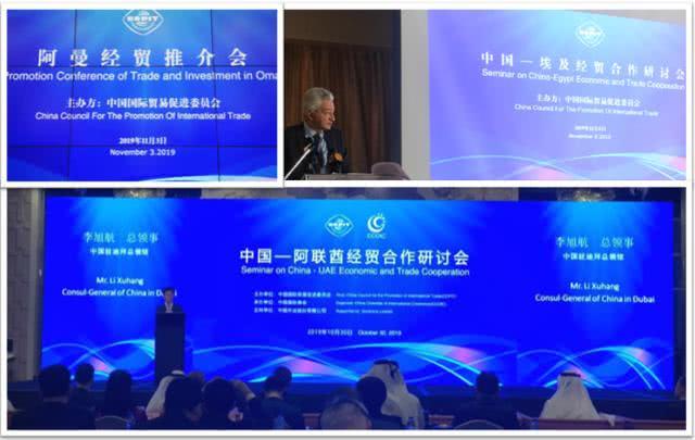 YY易游官网 - 专业游戏效劳平台