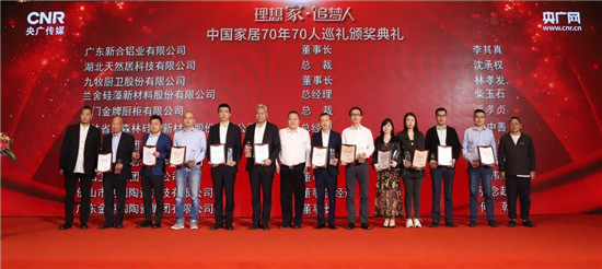 YY易游官网 - 专业游戏效劳平台