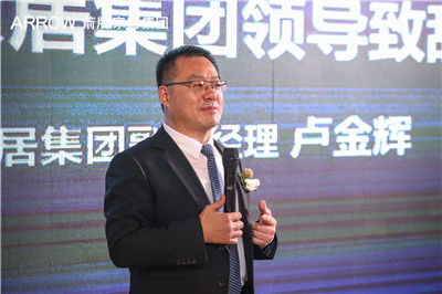 YY易游官网 - 专业游戏效劳平台