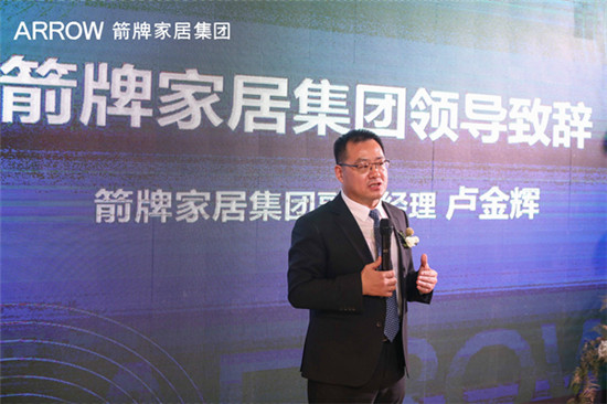 YY易游官网 - 专业游戏效劳平台
