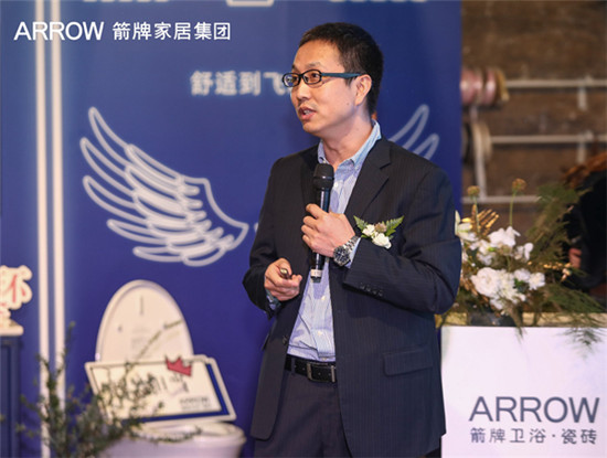 YY易游官网 - 专业游戏效劳平台