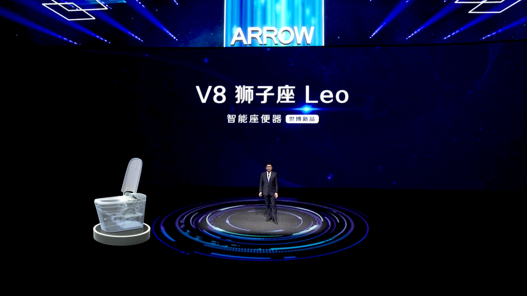 YY易游官网 - 专业游戏效劳平台