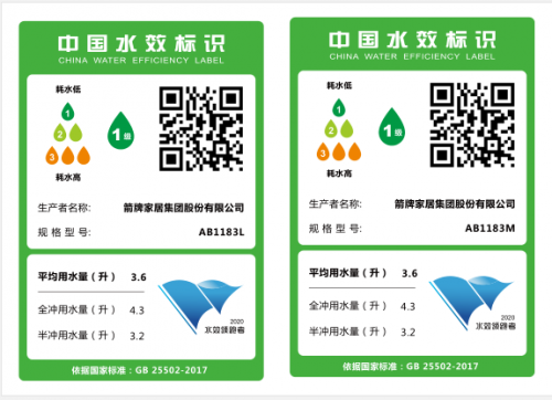 YY易游官网 - 专业游戏效劳平台