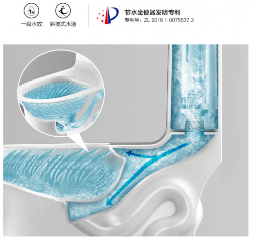 YY易游官网 - 专业游戏效劳平台