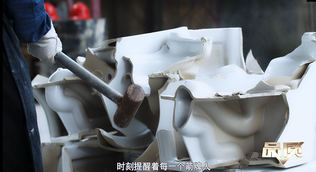 YY易游官网 - 专业游戏效劳平台