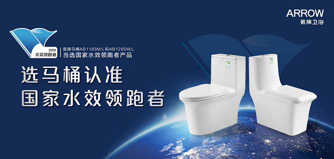 YY易游官网 - 专业游戏效劳平台