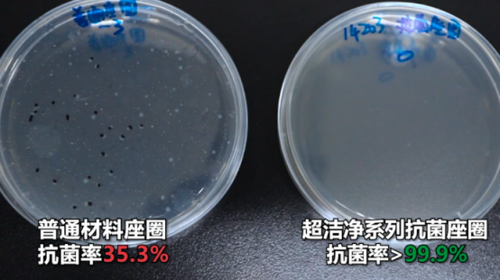 YY易游官网 - 专业游戏效劳平台