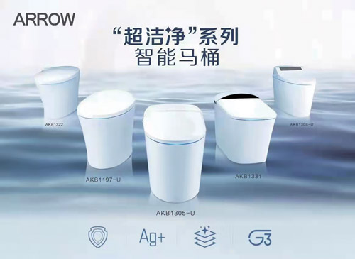 YY易游官网 - 专业游戏效劳平台