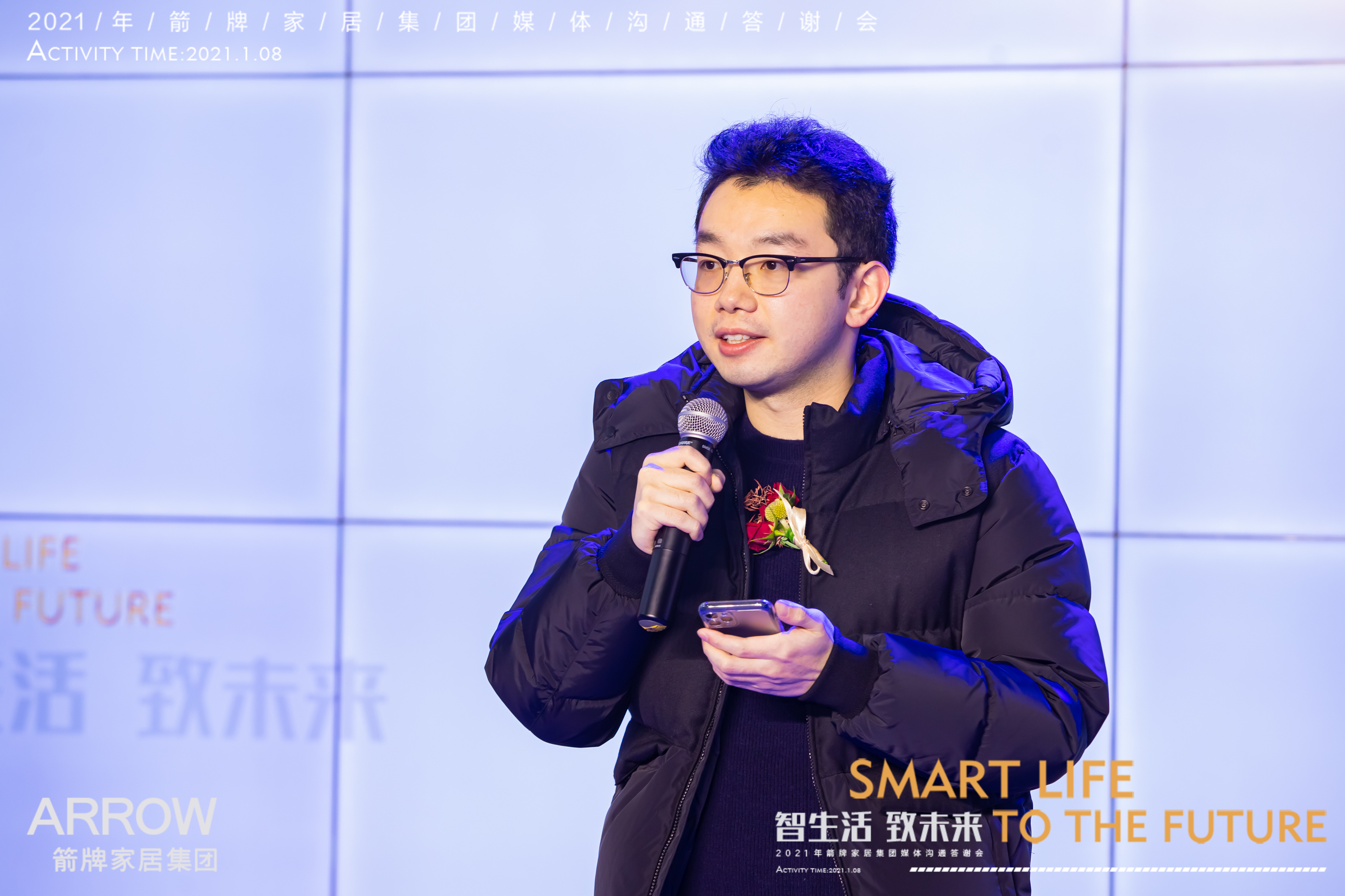 YY易游官网 - 专业游戏效劳平台