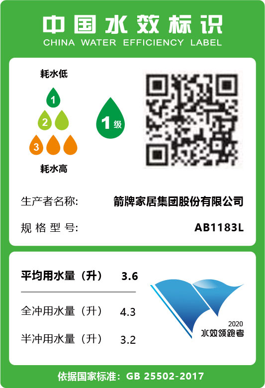 YY易游官网 - 专业游戏效劳平台