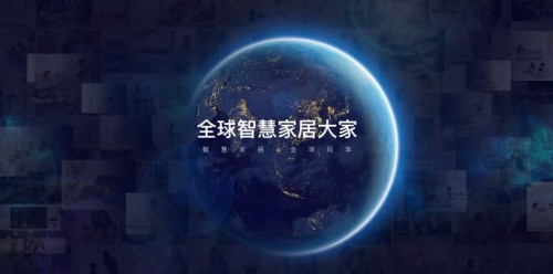 YY易游官网 - 专业游戏效劳平台