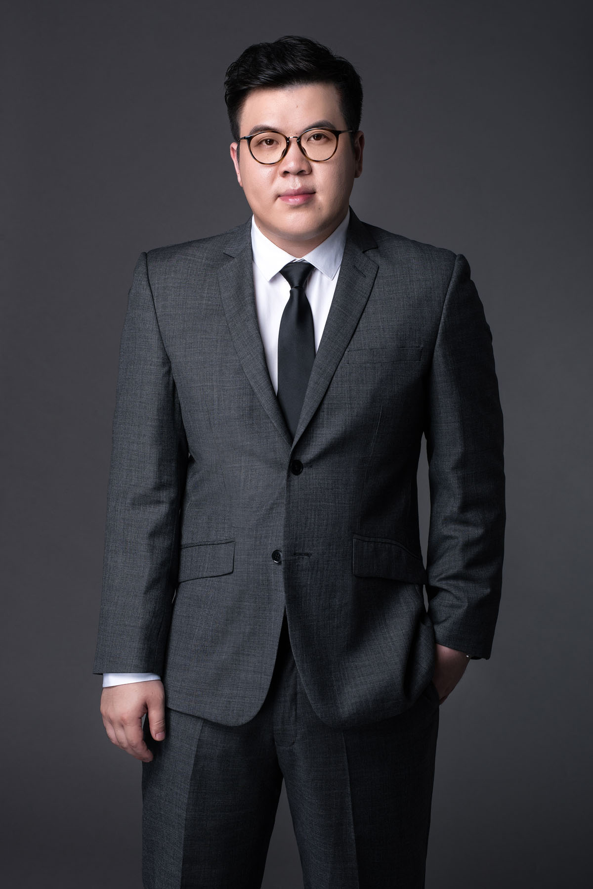 YY易游官网 - 专业游戏效劳平台