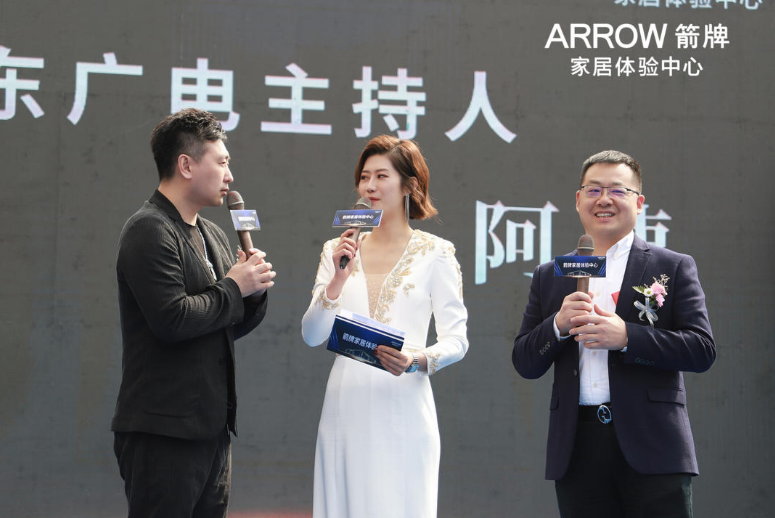 YY易游官网 - 专业游戏效劳平台
