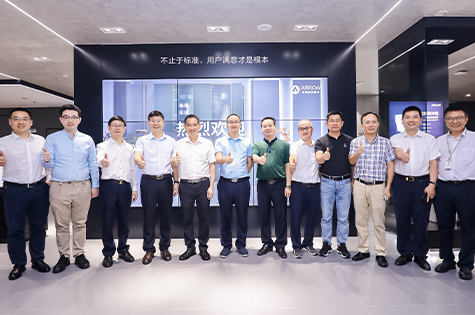 YY易游官网 - 专业游戏效劳平台