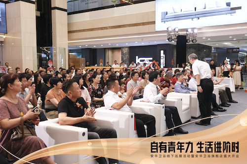 YY易游官网 - 专业游戏效劳平台