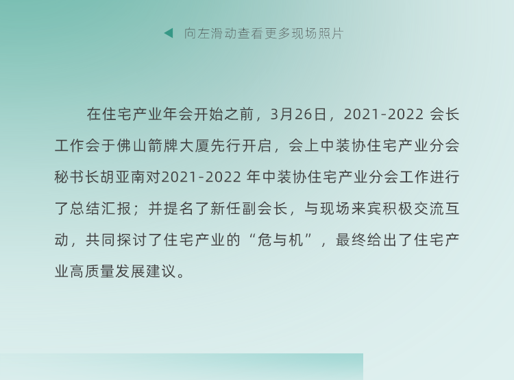 YY易游官网 - 专业游戏效劳平台