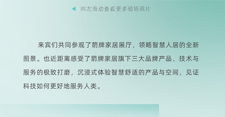 YY易游官网 - 专业游戏效劳平台
