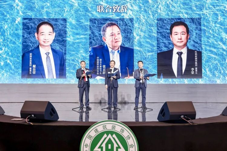 YY易游官网 - 专业游戏效劳平台