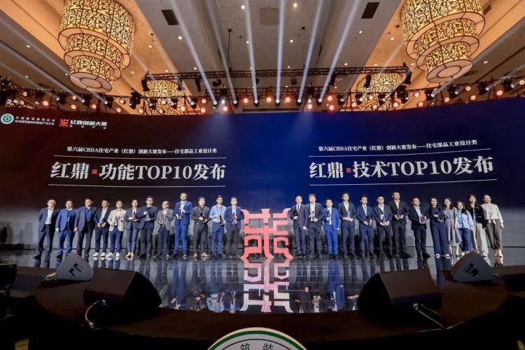 YY易游官网 - 专业游戏效劳平台
