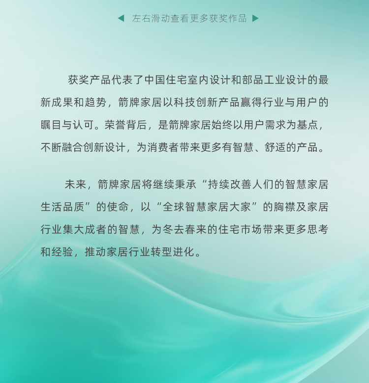 YY易游官网 - 专业游戏效劳平台