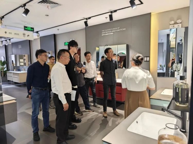 YY易游官网 - 专业游戏效劳平台