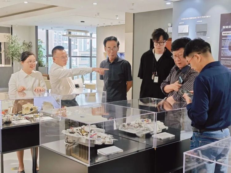 YY易游官网 - 专业游戏效劳平台
