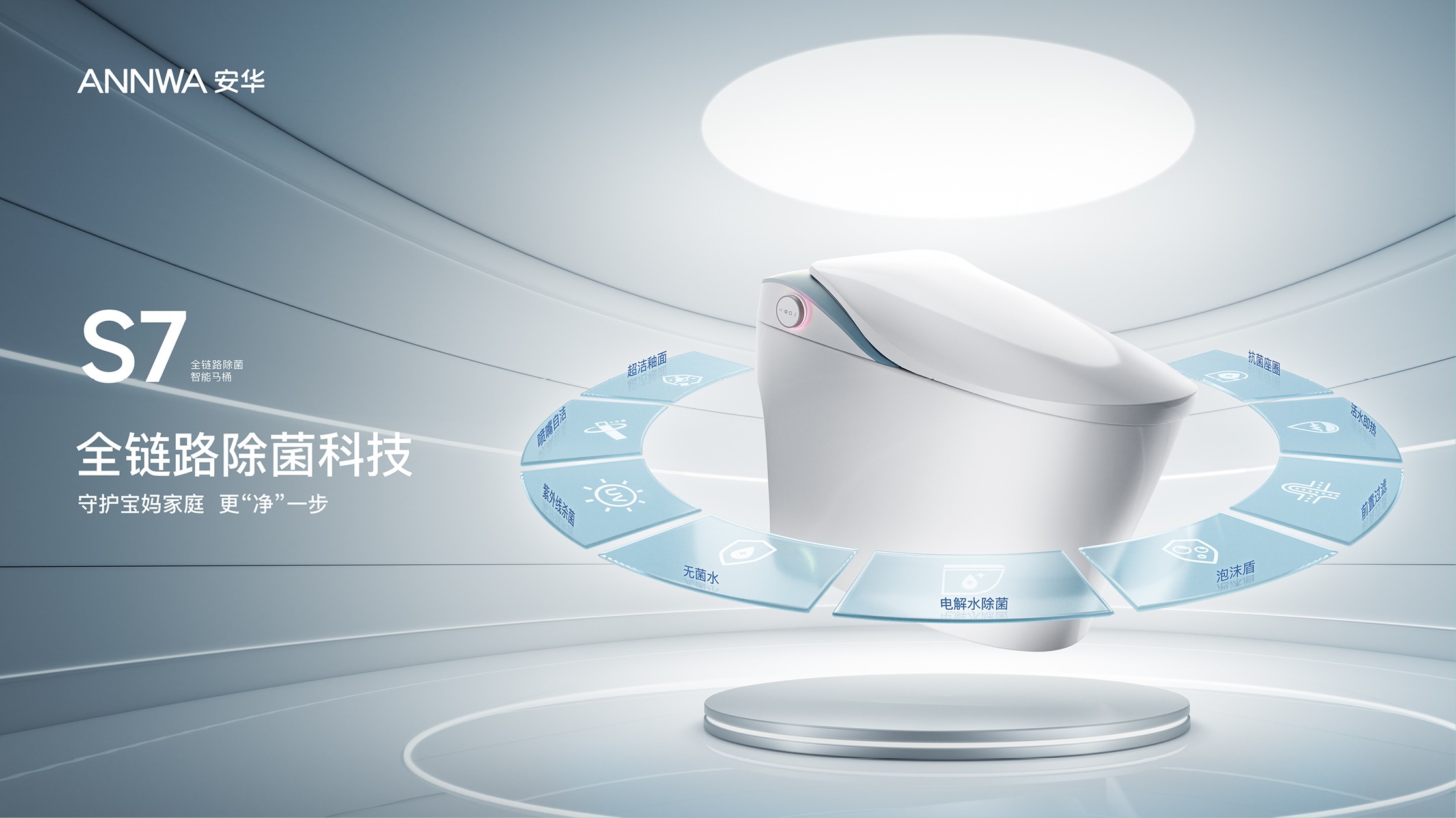 YY易游官网 - 专业游戏效劳平台