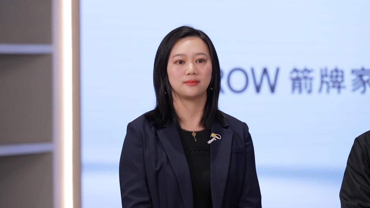 YY易游官网 - 专业游戏效劳平台