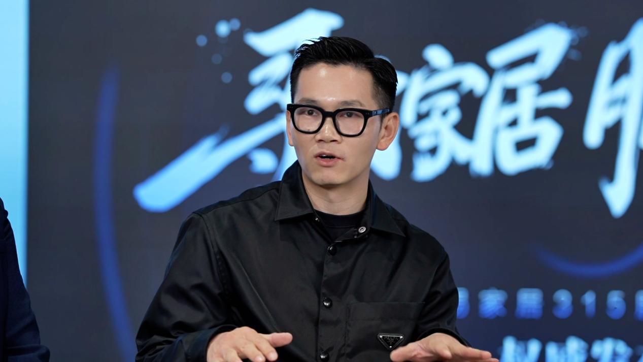 YY易游官网 - 专业游戏效劳平台