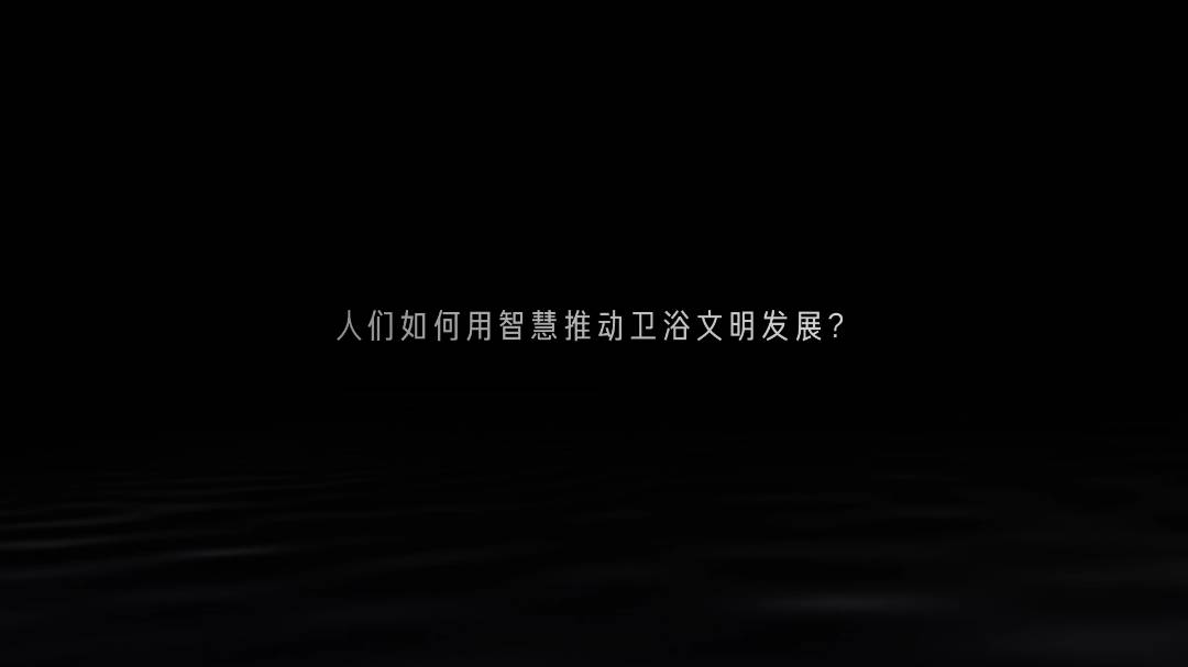 YY易游官网 - 专业游戏效劳平台