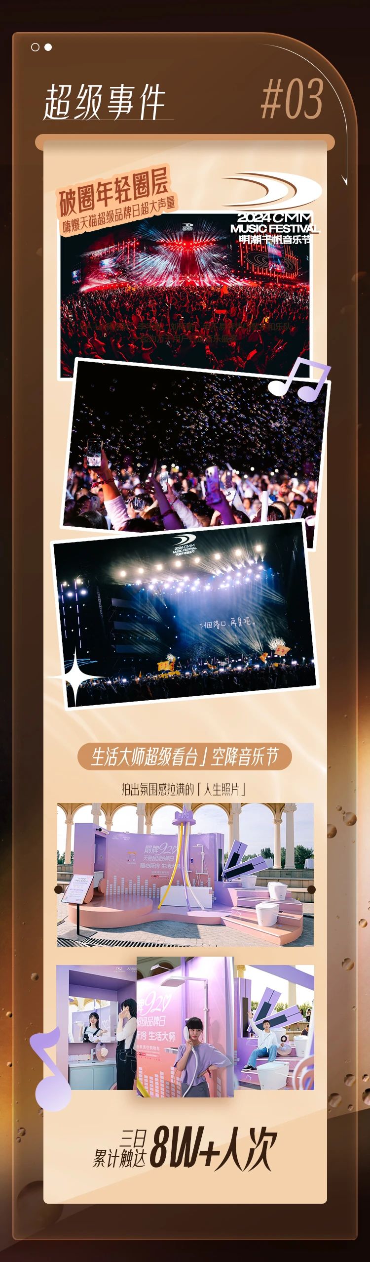 YY易游官网 - 专业游戏效劳平台