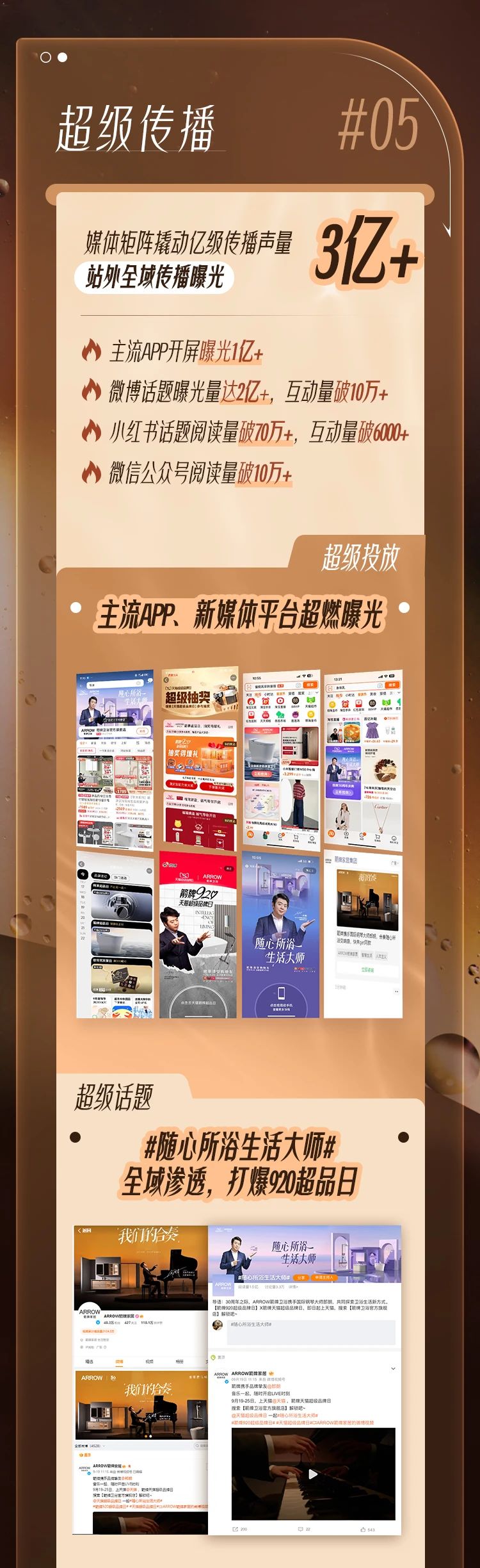 YY易游官网 - 专业游戏效劳平台