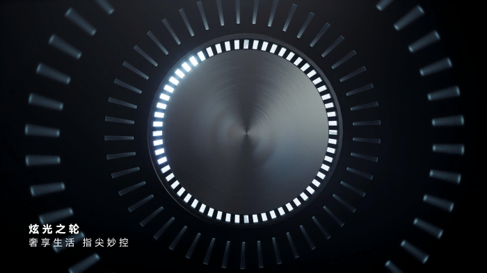 YY易游官网 - 专业游戏效劳平台