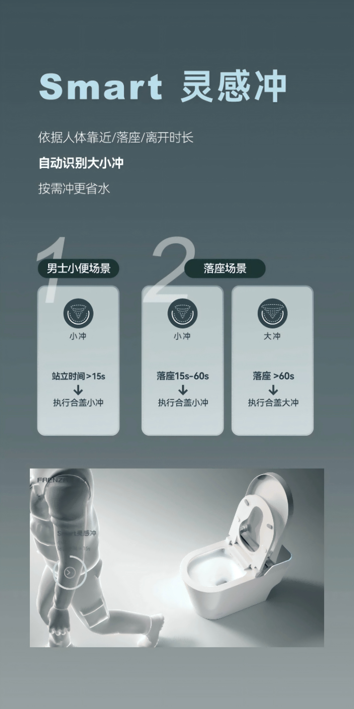 YY易游官网 - 专业游戏效劳平台