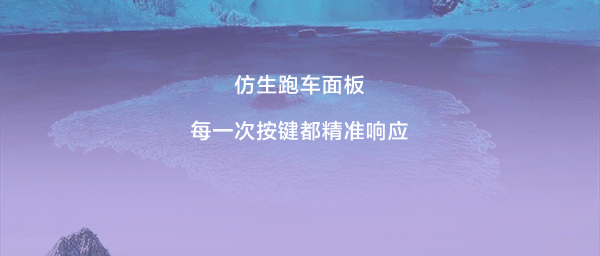 YY易游官网 - 专业游戏效劳平台