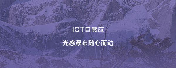 YY易游官网 - 专业游戏效劳平台