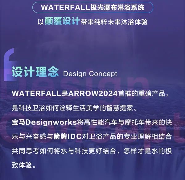 YY易游官网 - 专业游戏效劳平台