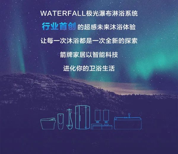 YY易游官网 - 专业游戏效劳平台