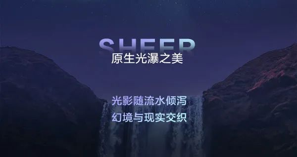 YY易游官网 - 专业游戏效劳平台