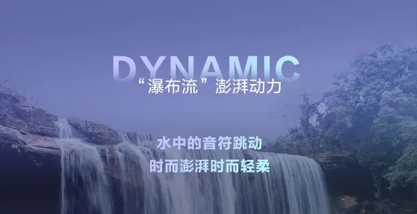 YY易游官网 - 专业游戏效劳平台