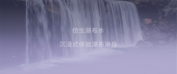 YY易游官网 - 专业游戏效劳平台
