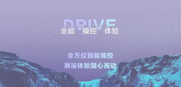 YY易游官网 - 专业游戏效劳平台