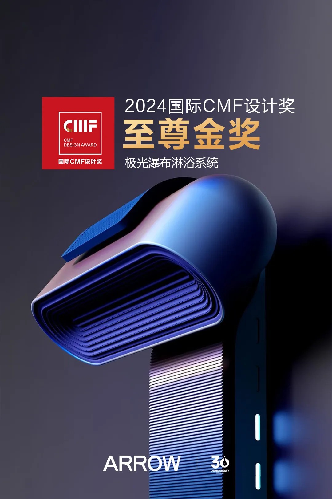 YY易游官网 - 专业游戏效劳平台