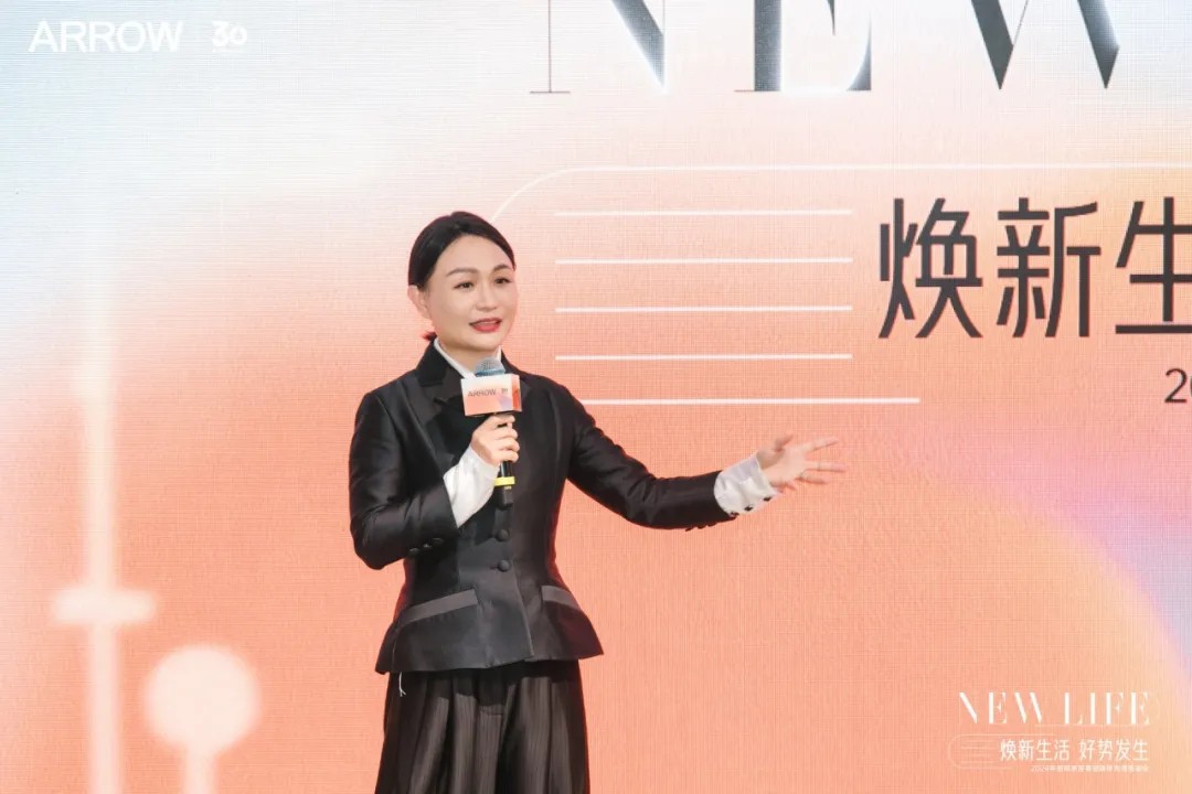 YY易游官网 - 专业游戏效劳平台